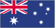 Flag of Coral Sea Islands