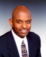 Dwayne Wilson