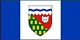 Flag of the Northwest Territories